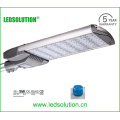 High Power LED 230W Philips Chips Outdoor LED Street Lights